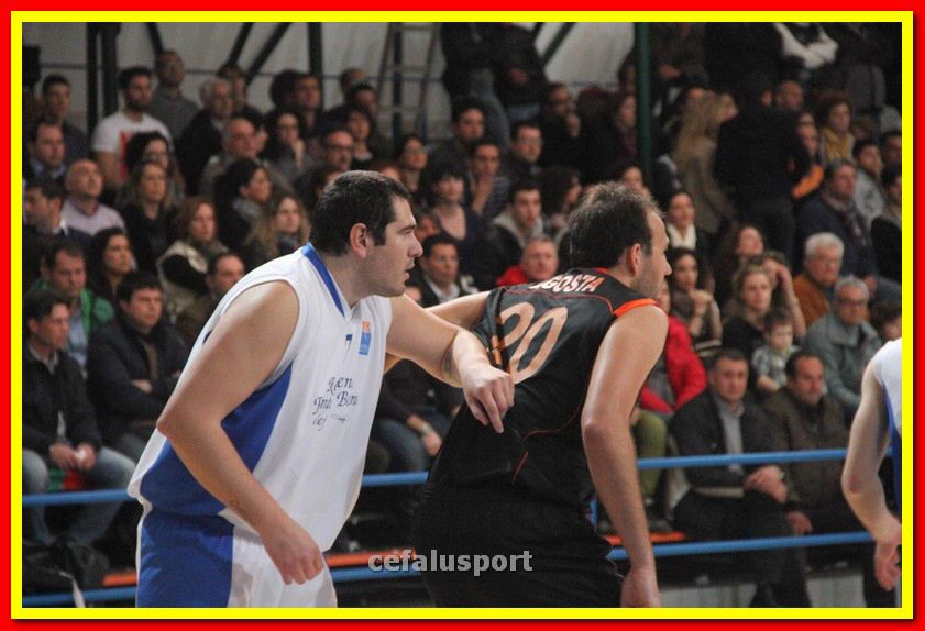 140406 sport 149_tn.jpg